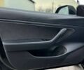 Тесла Модель 3, объемом двигателя 0 л и пробегом 100 тыс. км за 19700 $, фото 7 на Automoto.ua
