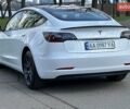 Тесла Модель 3, объемом двигателя 0 л и пробегом 47 тыс. км за 21500 $, фото 8 на Automoto.ua