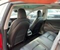 Тесла Модель 3, объемом двигателя 0 л и пробегом 89 тыс. км за 18700 $, фото 19 на Automoto.ua