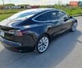 Тесла Модель 3, об'ємом двигуна 0 л та пробігом 47 тис. км за 20500 $, фото 10 на Automoto.ua