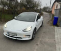 Тесла Модель 3, об'ємом двигуна 0 л та пробігом 169 тис. км за 14600 $, фото 15 на Automoto.ua