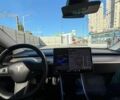 Тесла Модель 3, об'ємом двигуна 0 л та пробігом 97 тис. км за 16000 $, фото 4 на Automoto.ua