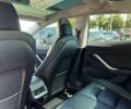 Тесла Модель 3, объемом двигателя 0 л и пробегом 101 тыс. км за 18800 $, фото 20 на Automoto.ua