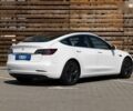 Тесла Модель 3, об'ємом двигуна 0 л та пробігом 203 тис. км за 14600 $, фото 6 на Automoto.ua