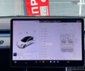 Тесла Модель 3, об'ємом двигуна 0 л та пробігом 75 тис. км за 21999 $, фото 18 на Automoto.ua