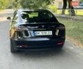 Тесла Модель 3, объемом двигателя 0 л и пробегом 117 тыс. км за 20800 $, фото 9 на Automoto.ua