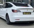Тесла Модель 3, об'ємом двигуна 0 л та пробігом 89 тис. км за 16900 $, фото 4 на Automoto.ua