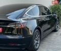 Тесла Модель 3, об'ємом двигуна 0 л та пробігом 330 тис. км за 12200 $, фото 21 на Automoto.ua