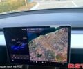 Тесла Модель 3, объемом двигателя 0 л и пробегом 51 тыс. км за 19200 $, фото 10 на Automoto.ua