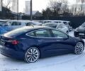 Тесла Модель 3, об'ємом двигуна 0 л та пробігом 155 тис. км за 17800 $, фото 22 на Automoto.ua