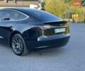 Тесла Модель 3, об'ємом двигуна 0 л та пробігом 158 тис. км за 16999 $, фото 21 на Automoto.ua