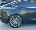 Тесла Модель 3, об'ємом двигуна 0 л та пробігом 158 тис. км за 16999 $, фото 19 на Automoto.ua