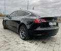 Тесла Модель 3, объемом двигателя 0 л и пробегом 78 тыс. км за 18900 $, фото 7 на Automoto.ua