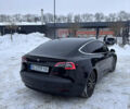 Тесла Модель 3, объемом двигателя 0 л и пробегом 119 тыс. км за 17500 $, фото 6 на Automoto.ua