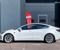 Тесла Модель 3, об'ємом двигуна 0 л та пробігом 75 тис. км за 21999 $, фото 5 на Automoto.ua