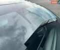 Тесла Модель 3, объемом двигателя 0 л и пробегом 93 тыс. км за 16500 $, фото 32 на Automoto.ua