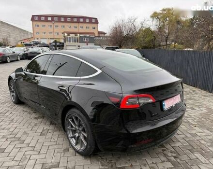 Тесла Модель 3, об'ємом двигуна 0 л та пробігом 174 тис. км за 13300 $, фото 4 на Automoto.ua