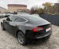 Тесла Модель 3, об'ємом двигуна 0 л та пробігом 174 тис. км за 13300 $, фото 4 на Automoto.ua