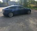 Тесла Модель 3, объемом двигателя 0 л и пробегом 305 тыс. км за 11900 $, фото 6 на Automoto.ua