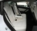 Тесла Модель 3, объемом двигателя 0 л и пробегом 8 тыс. км за 18000 $, фото 6 на Automoto.ua