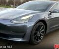 Тесла Модель 3, объемом двигателя 0 л и пробегом 0 тыс. км за 25600 $, фото 1 на Automoto.ua