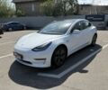 Тесла Модель 3, объемом двигателя 0 л и пробегом 31 тыс. км за 19900 $, фото 6 на Automoto.ua
