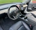 Тесла Модель 3, объемом двигателя 0 л и пробегом 47 тыс. км за 21500 $, фото 19 на Automoto.ua