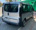 Тесла Модель 3, об'ємом двигуна 0 л та пробігом 155 тис. км за 13800 $, фото 8 на Automoto.ua