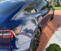 Тесла Модель 3, объемом двигателя 0 л и пробегом 155 тыс. км за 13600 $, фото 8 на Automoto.ua