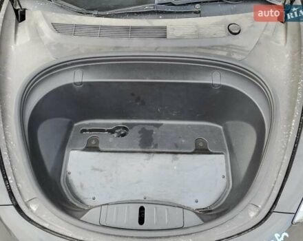 Тесла Модель 3, объемом двигателя 0 л и пробегом 70 тыс. км за 10200 $, фото 10 на Automoto.ua