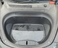 Тесла Модель 3, объемом двигателя 0 л и пробегом 70 тыс. км за 10200 $, фото 10 на Automoto.ua