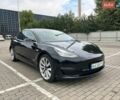 Тесла Модель 3, об'ємом двигуна 0 л та пробігом 280 тис. км за 15800 $, фото 1 на Automoto.ua