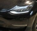Тесла Модель 3, объемом двигателя 0 л и пробегом 163 тыс. км за 14999 $, фото 8 на Automoto.ua