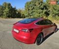 Тесла Модель 3, об'ємом двигуна 0 л та пробігом 107 тис. км за 21000 $, фото 2 на Automoto.ua
