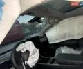 Тесла Модель 3, об'ємом двигуна 0 л та пробігом 219 тис. км за 7200 $, фото 5 на Automoto.ua