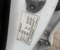 Тесла Модель 3, объемом двигателя 0 л и пробегом 79 тыс. км за 18100 $, фото 9 на Automoto.ua