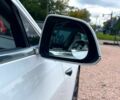 Тесла Модель 3 2019 в Ровно на Automoto.ua Тесла Модель 3, объемом двигателя 0.38 л и пробегом 100 тыс. км за 18500 $, фото 10 на Automoto.ua