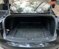 Тесла Модель 3, об'ємом двигуна 0 л та пробігом 48 тис. км за 17000 $, фото 33 на Automoto.ua