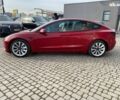 Тесла Модель 3, объемом двигателя 0 л и пробегом 89 тыс. км за 18700 $, фото 4 на Automoto.ua