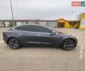 Тесла Модель 3, об'ємом двигуна 0 л та пробігом 400 тис. км за 12500 $, фото 16 на Automoto.ua