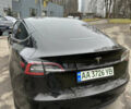 Тесла Модель 3, объемом двигателя 0 л и пробегом 154 тыс. км за 15900 $, фото 3 на Automoto.ua