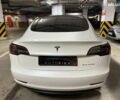 Тесла Модель 3, об'ємом двигуна 0 л та пробігом 112 тис. км за 16500 $, фото 15 на Automoto.ua