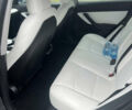 Тесла Модель 3, объемом двигателя 0 л и пробегом 81 тыс. км за 17400 $, фото 5 на Automoto.ua