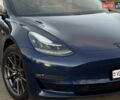 Тесла Модель 3, об'ємом двигуна 0 л та пробігом 156 тис. км за 17650 $, фото 3 на Automoto.ua