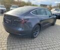 Тесла Модель 3, объемом двигателя 0 л и пробегом 82 тыс. км за 18600 $, фото 6 на Automoto.ua
