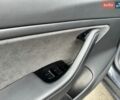 Тесла Модель 3, объемом двигателя 0 л и пробегом 93 тыс. км за 17000 $, фото 16 на Automoto.ua