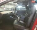 Тесла Модель 3, об'ємом двигуна 0 л та пробігом 85 тис. км за 3000 $, фото 6 на Automoto.ua