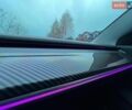 Тесла Модель 3, объемом двигателя 0 л и пробегом 109 тыс. км за 15999 $, фото 8 на Automoto.ua