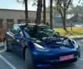 Тесла Модель 3, объемом двигателя 0 л и пробегом 90 тыс. км за 16000 $, фото 3 на Automoto.ua