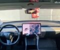 Тесла Модель 3, об'ємом двигуна 0 л та пробігом 113 тис. км за 18500 $, фото 15 на Automoto.ua
